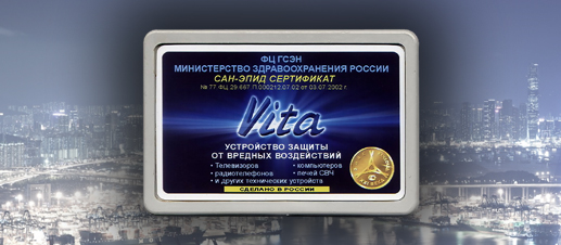 slider image 1