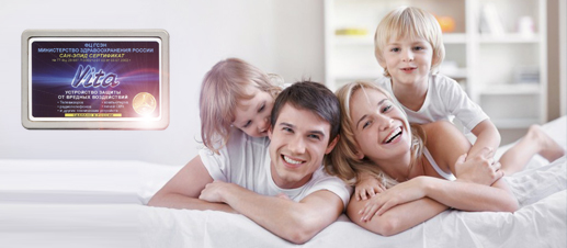 slider image 3